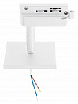 Крепление для трека Lightstar Asta 592286