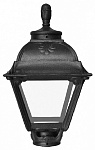 Консольный светильник Fumagalli CEFA U23.000.000.AXE27