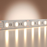 Светодиодная лента Led Strip 201184, фото 2