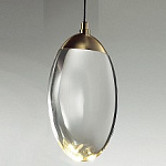 Подвесной светильник Odeon Light LOOP 7159/3L