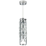 Подвесной светильник Lightstar Limpio 722030, фото 3