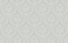 ARTS1 002/2  Обои Artsimple (1*6) 10,05x1,00 флизелин, фото 1