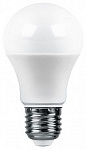 Лампа светодиодная Feron LB-1015 E27 15Вт 2700K 38035