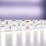 Светодиодная лента Led Strip 20036, фото 1