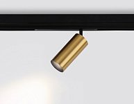 Светильник на штанге Ambrella Light GL GL1233, фото 4
