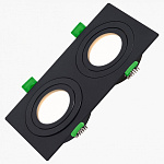 Встраиваемый светильник LEDS POWER SPOT 009506, фото 2