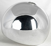 Торшер Lussole LSP-0644, фото 4