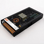 Блок питания LEDS POWER LUXDriver 003399, фото 1