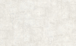 KM7512 Обои Kerama Marazzi (1*4) 10,05*1,06 винил на флизелине, фото 1
