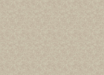 A 53704 Обои Grandeco (1*12) 10,05х0,53  винил на флизелине, фото 3