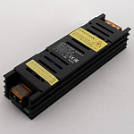 Блок питания LEDS POWER BLACK 002996