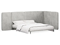 Кровать Licata 961632, фото 2
