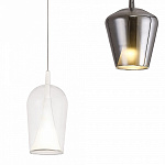 Подвесная люстра Mantra Elsa 8258, фото 4