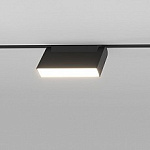 Накладной светильник Elektrostandard Slim Magnetic a063558, фото 1