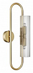 Бра Lumion Toronto 6560/2W