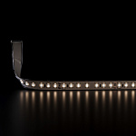 Лента светодиодная Elektrostandard 2835 24V 120Led 8W IP68 a071904, фото 2