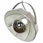 Потолочный светильник Lussole LSP-0557-C160