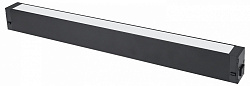 Накладной светильник Lightstar Teta CCT 205227CCT