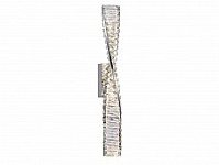 Бра Newport CRYSTAL М0071062