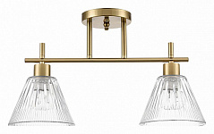 Светильник на штанге Lumion Vivian 8188/2C