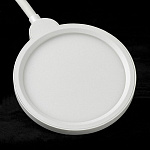 Торшер Lussole LSP-0919, фото 3