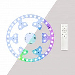 Модуль светодиодный Apeyron Electrics 02-72
