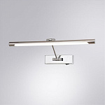 Подсветка для картины Arte Lamp Harrison A1709AP-1CC, фото 2