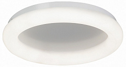 Накладной светильник Vitaluce V2538DT V2538DT-0/1PL, фото 1