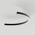 Готовое решение для гостиной Arlight SP-LINE 034016(1)