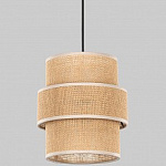 Подвесной светильник TK Lighting Calisto 5401 Calisto