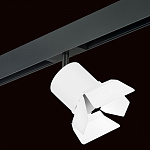 Светильник на штанге Lightstar Rullo PRO3486486, фото 3