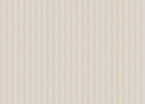 ARTS6 004  Обои Artsimple (Vertical) (1*6) 10,05x1,00 флизелин, фото 3