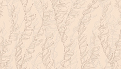 Hg4 002 Обои HYGGE Roll (Hygge) (1*6) 10,05x1,00 флизелин, фото 1
