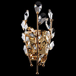 Бра Lightstar Isabelle 791612, фото 4