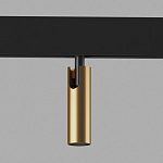 Светильник на штанге Elektrostandard Slim Magnetic a063529, фото 2