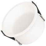 Встраиваемый светильник Arlight BREEZE 035609(1)