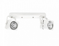 Спот Ambrella Light TA TA112, фото 4