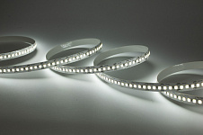 Лента светодиодная LEDS POWER NEW STANDART 008714, фото 2