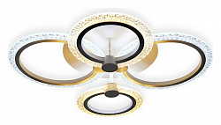 Потолочная люстра Ambrella Light FA FA4061, фото 4