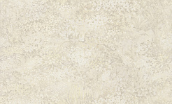 KM7507 Обои Kerama Marazzi (1*4) 10,05*1,06 винил на флизелине