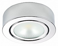 Накладной светильник Lightstar Mobiled 003454