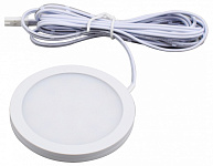 Накладной светильник Lightstar Mobiled 036330