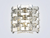 Накладной светильник Ambrella Light LH LH41012, фото 3