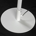 Торшер Lussole LSP-0920, фото 4