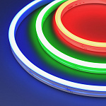 Лента светодиодная Arlight WAVE 052423
