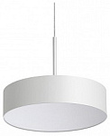 Подвесной светильник Novotech Prometa 358761, фото 1