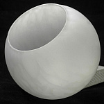 Бра Lussole GRLSF-6291-02, фото 4