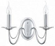Бра Lumion INCANTO 8034/2W, фото 2