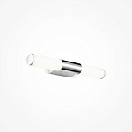 Подсветка Maytoni MIR001WL-L8CH, фото 3