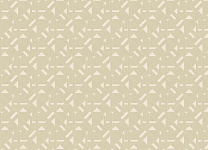 18943 Обои Zambaiti (1*6) 10,05x0,70 винил на флизелине, фото 3
